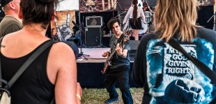 0026  RockFestVarnsdorf 2024